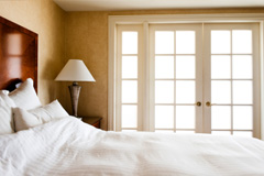 Openwoodgate bedroom extension costs
