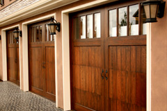 Openwoodgate garage extension quotes